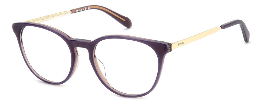 Fossil FOS 7211/G Eyeglasses