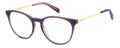 Fossil FOS 7211/G Eyeglasses