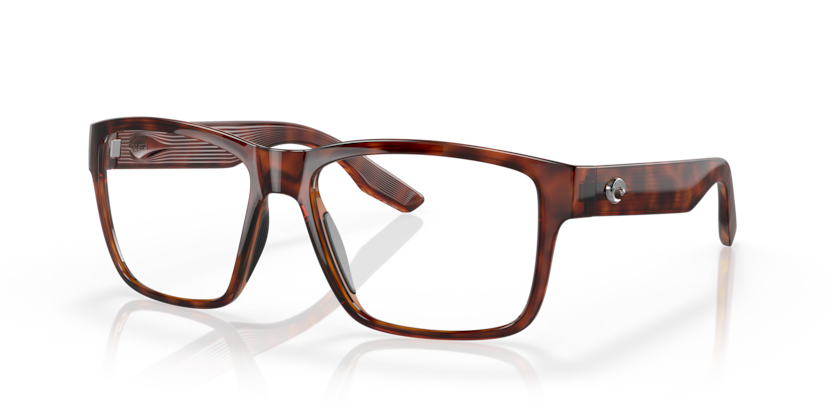 Costa Del Mar Optic 6A9049V Paunch Rx Eyeglasses