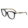 Lacoste L2985 Eyeglasses