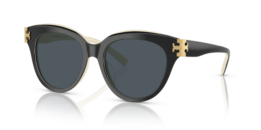 Tory Burch TY7209U  Sunglasses