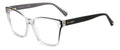 Kate Spade CLAUDIE/G Eyeglasses