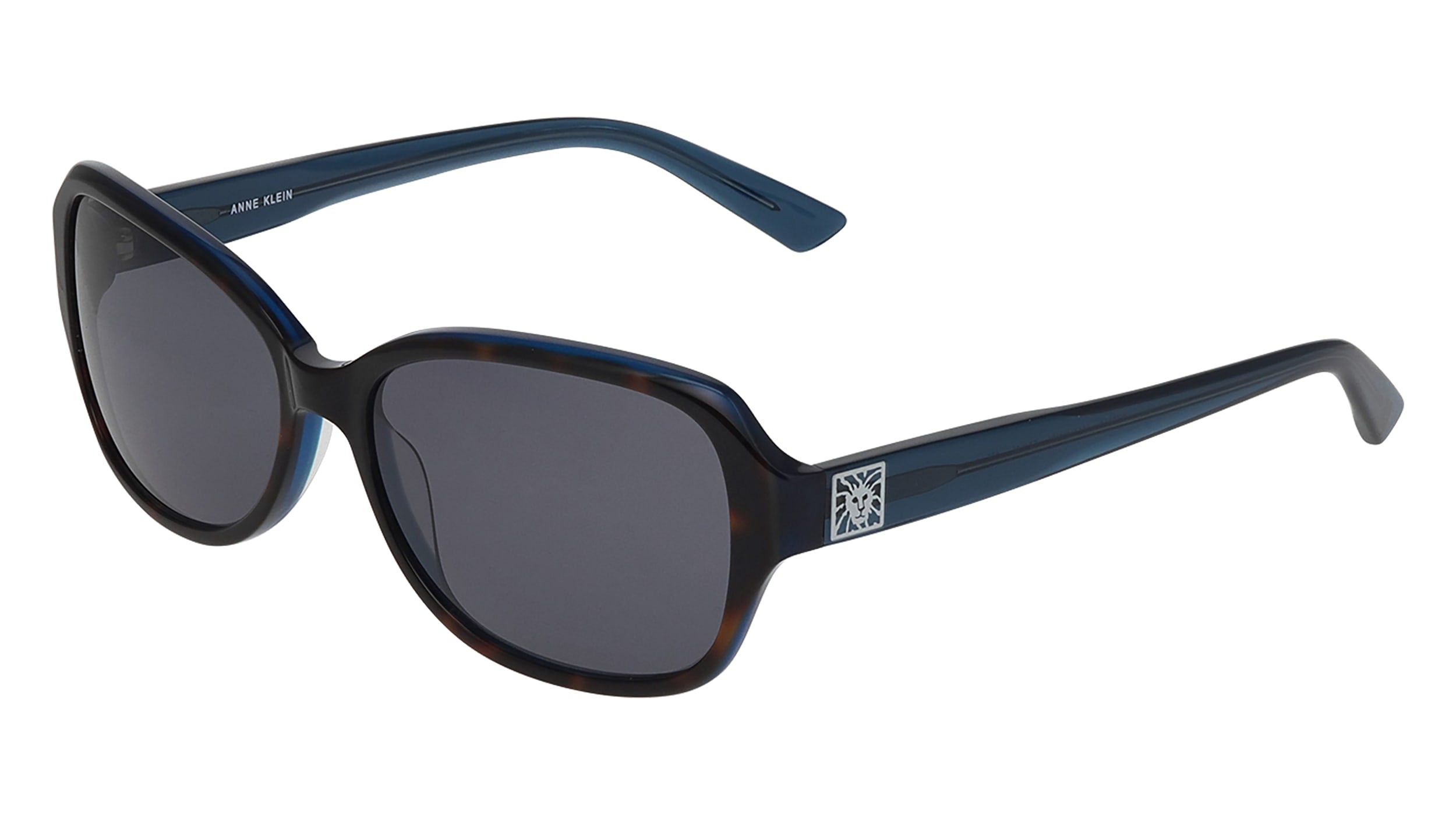 Anne Klein AK7017 Sunglasses