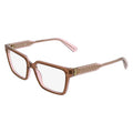 Kendra Scott KE2616 Eyeglasses