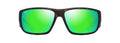 Maui Jim Keha Af Sunglasses