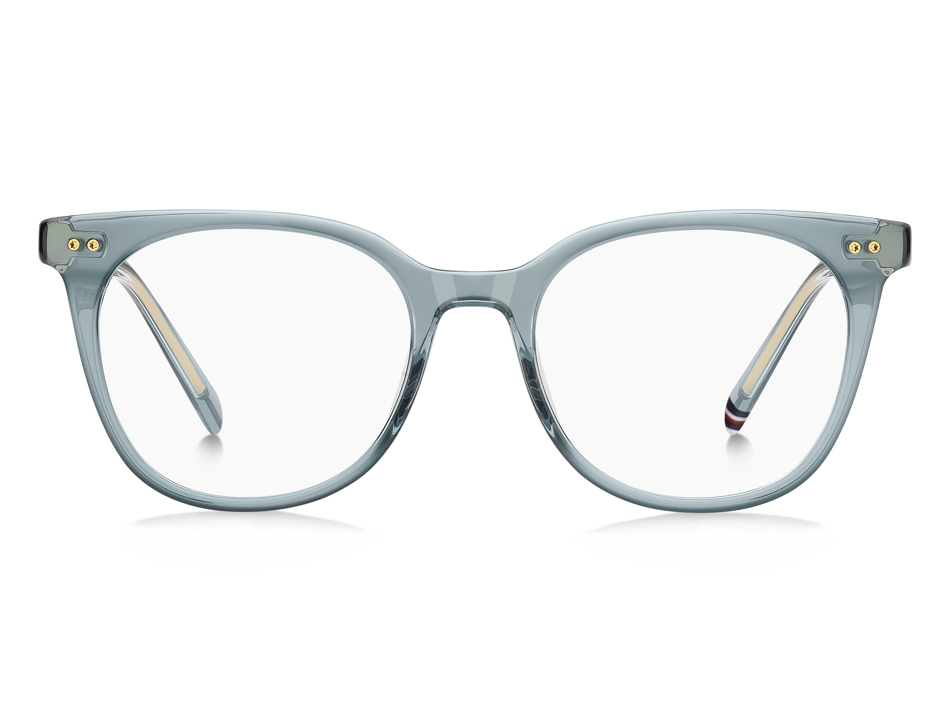Tommy Hilfiger Th 2160 Eyeglasses