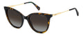 Polaroid PLD 4184/S/X Sunglasses