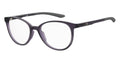 Under Armour UA 5111 Eyeglasses