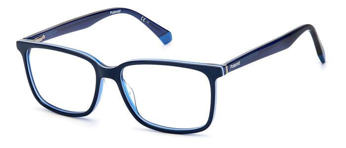 Polaroid PLD D394 Eyeglasses