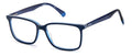 Polaroid PLD D394 Eyeglasses