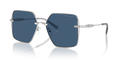 Michael Kors MK1157D Sanya Sunglasses