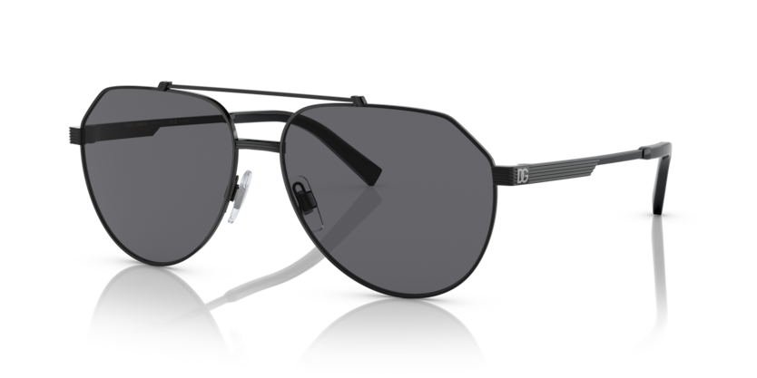 Dolce & Gabbana DG2288  Sunglasses