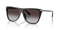Michael Kors MK2287U Mumbai Sunglasses