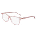 Lenton And Rusby LR4503 Eyeglasses