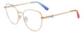 Kurt Geiger KGL5035/G Eyeglasses