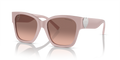 Tiffany TF4216F  Sunglasses