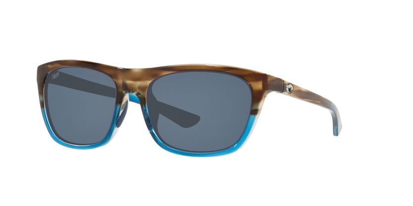 Costa Del Mar 6S9005 Cheeca Sunglasses