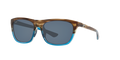 Costa Del Mar 6S9005 Cheeca Sunglasses
