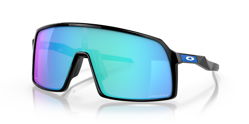 Oakley OO9406 Sutro Sunglasses