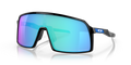 Oakley OO9406 Sutro Sunglasses