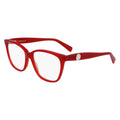Longchamp LO2715 Eyeglasses