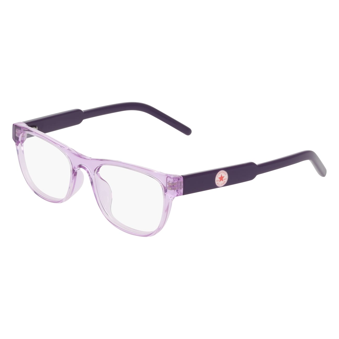 Converse CV9009Y Eyeglasses