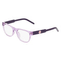 Dkny CV9009Y Eyeglasses