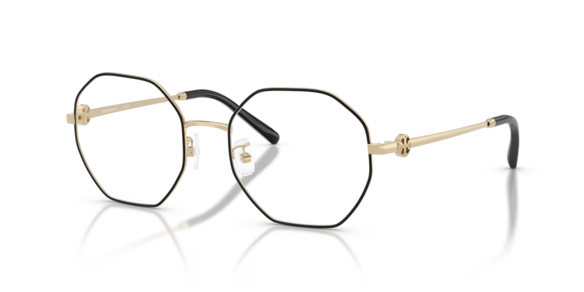 Tory Burch TY1099D  Eyeglasses