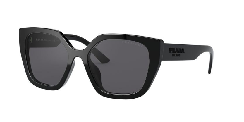 Prada PR 24XS  Sunglasses