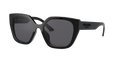 Prada PR 24XS  Sunglasses