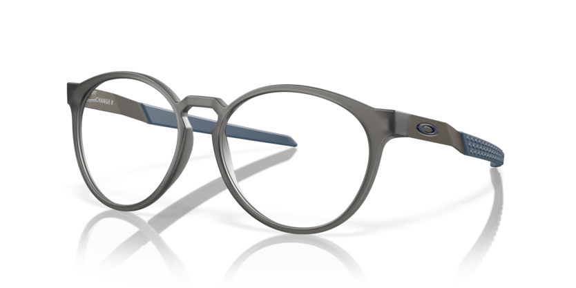 Oakley Frame OX8184 Exchange R Eyeglasses