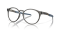 Oakley Frame OX8184 Exchange R Eyeglasses