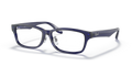 Ray-Ban Vista RX5408D  Eyeglasses