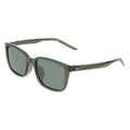 Nike NIKE BEAM LB P IQ7242 Sunglasses