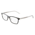 Calvin Klein CK23530LB N Eyeglasses
