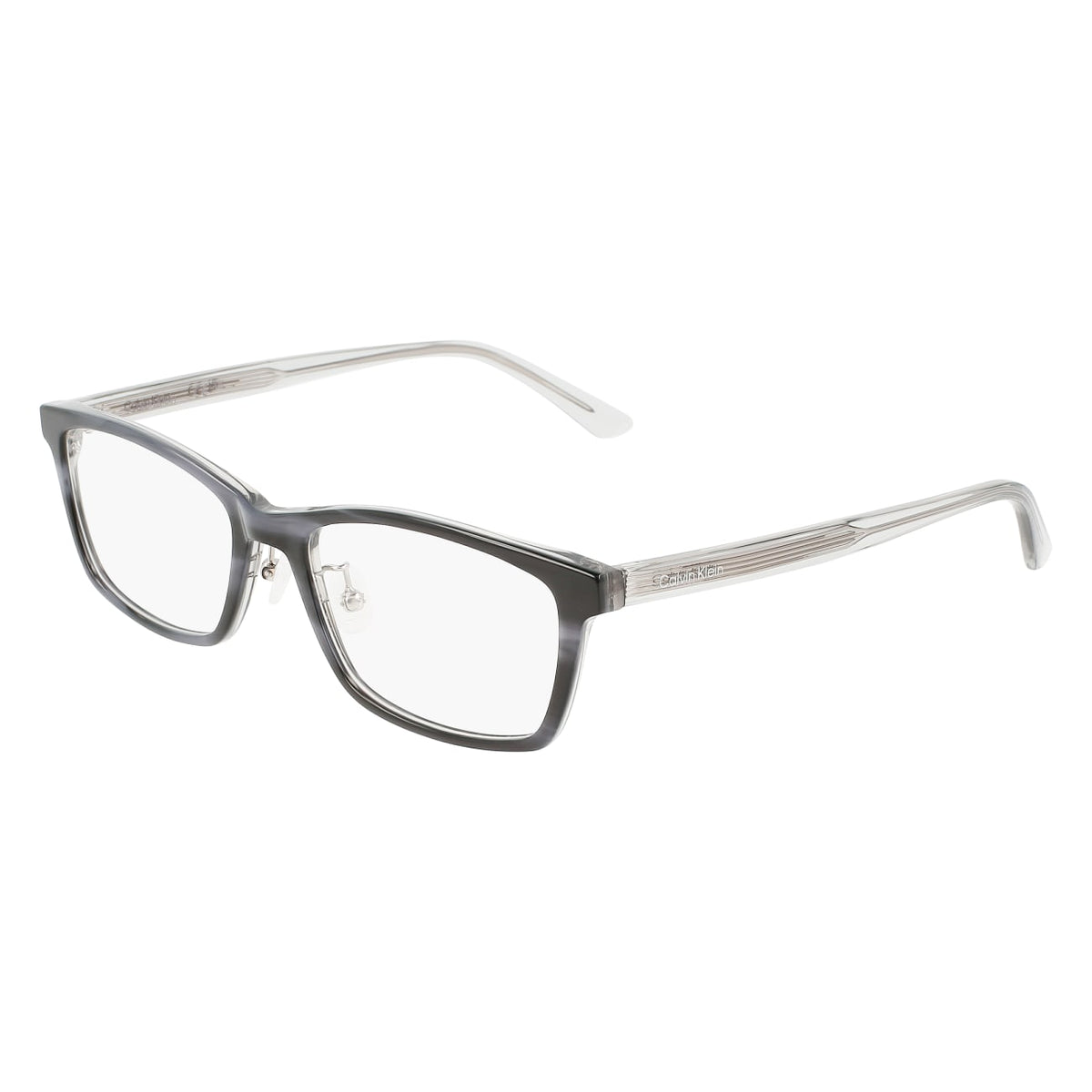 Calvin Klein CK23530LB N Eyeglasses