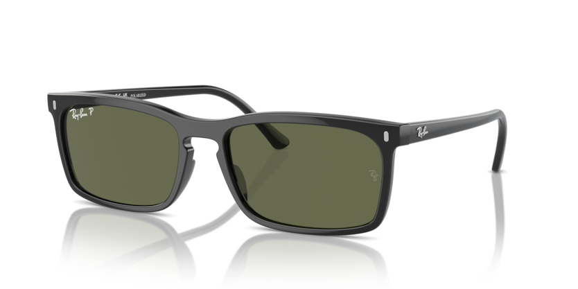 Ray-Ban RB4435  Sunglasses