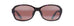 Maui Jim Koki Beach Asian Fit Sunglasses