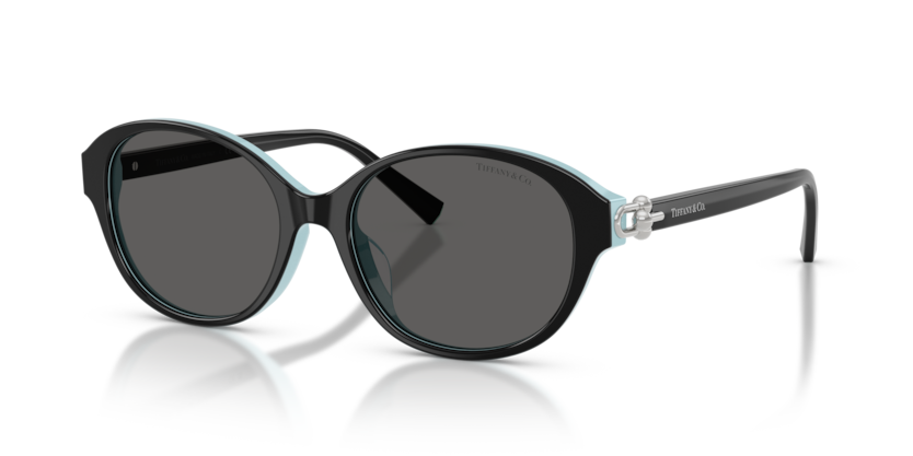 Tiffany TF4263D  Sunglasses