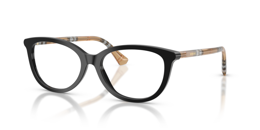 Burberry BE2431F  Eyeglasses