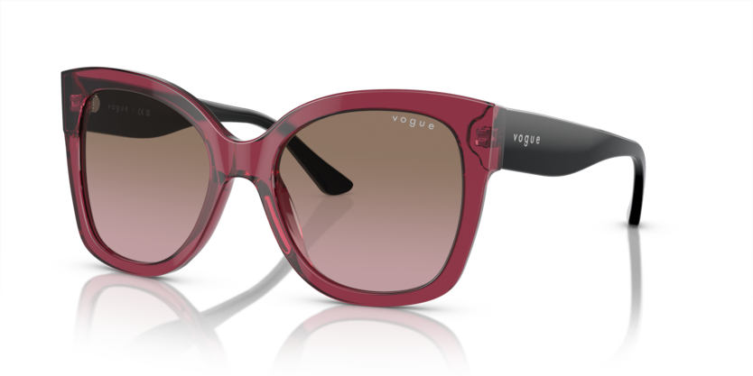 Vogue VO5338S  Sunglasses