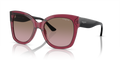 Vogue VO5338S  Sunglasses