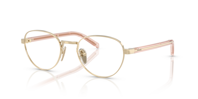 Prada PR B53V  Eyeglasses