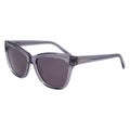 Dkny DK543S Sunglasses