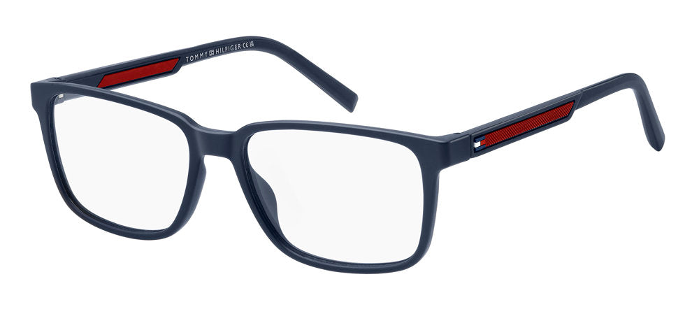 Tommy Hilfiger Th 2206 Eyeglasses