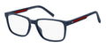 Tommy Hilfiger TH 2206 Eyeglasses