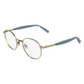 Longchamp LO2189 Eyeglasses