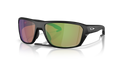 Oakley OO9416 Split Shot Sunglasses
