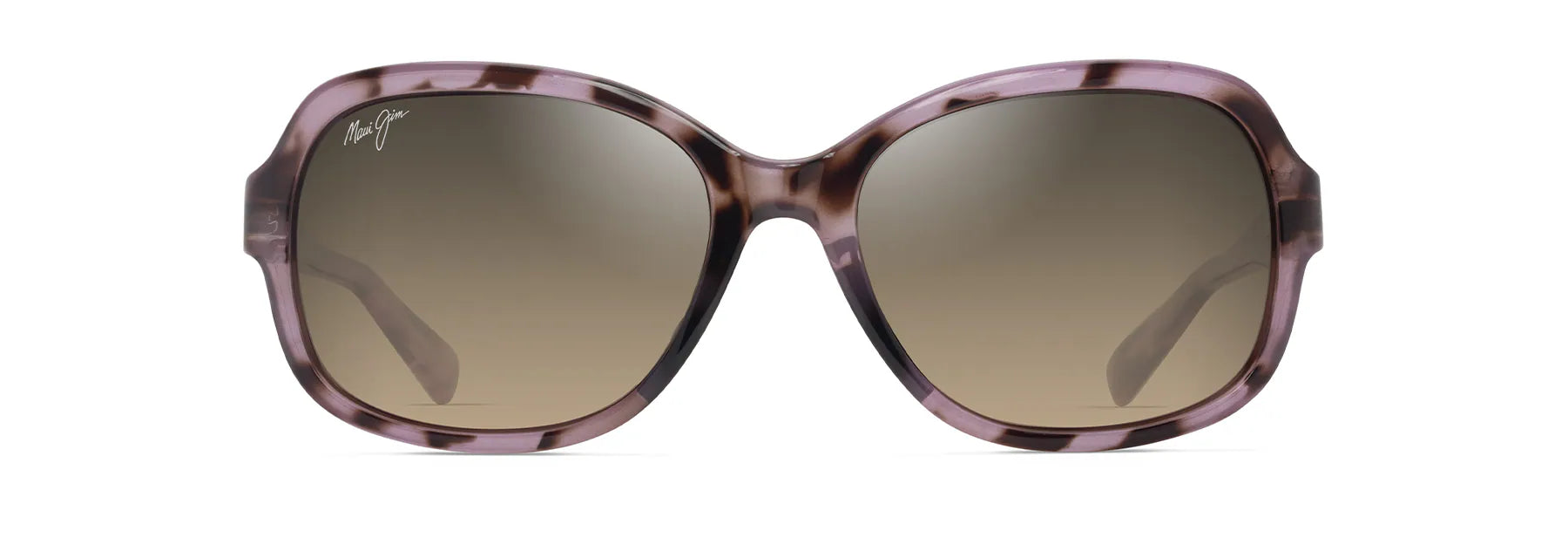 Maui Jim Hiluhilu Sunglasses