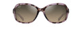 Maui Jim Hiluhilu Sunglasses